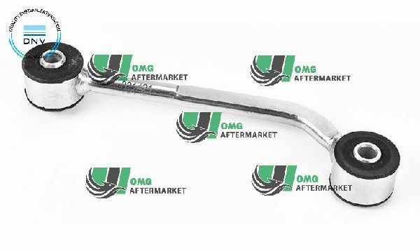 OMG SRL G21.1817 Link/Coupling Rod, stabiliser bar