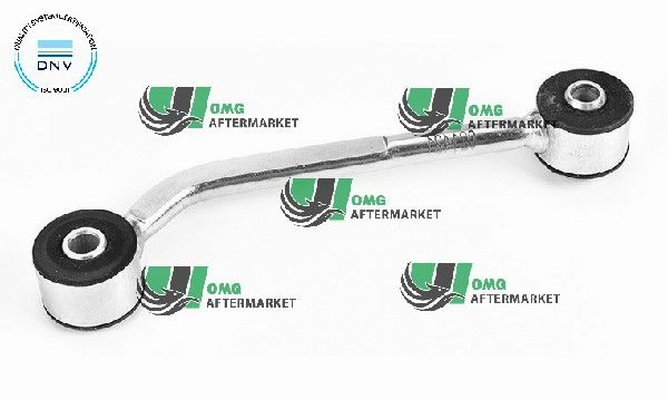 OMG SRL G21.1818 Link/Coupling Rod, stabiliser bar