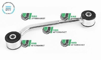 Link/Coupling Rod, stabiliser bar OMG SRL G21.1818