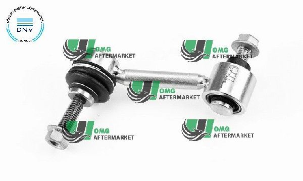 OMG SRL G21.1923 Link/Coupling Rod, stabiliser bar