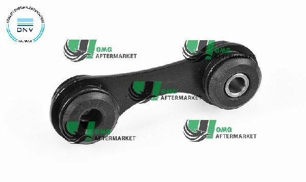 OMG SRL G21.1929 Link/Coupling Rod, stabiliser bar