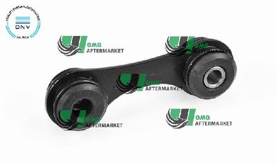 Link/Coupling Rod, stabiliser bar OMG SRL G21.1929