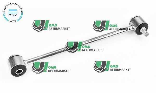 OMG SRL G21.1964 Link/Coupling Rod, stabiliser bar