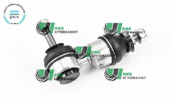 OMG SRL G21.1982 Link/Coupling Rod, stabiliser bar
