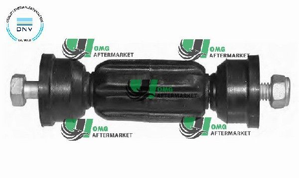 OMG SRL G21.6905 Link/Coupling Rod, stabiliser bar