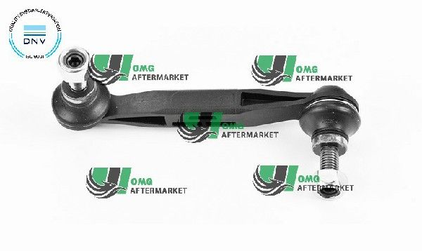OMG SRL G21.6981 Link/Coupling Rod, stabiliser bar