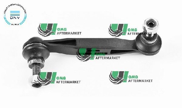 OMG SRL G21.6982 Link/Coupling Rod, stabiliser bar