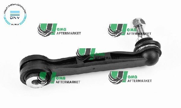 OMG SRL G21.6983 Link/Coupling Rod, stabiliser bar