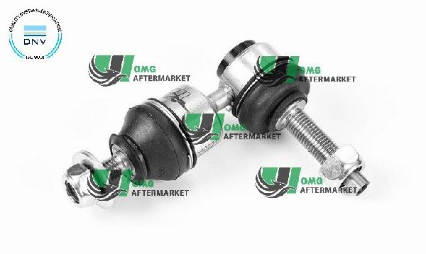 OMG SRL G21.6985 Link/Coupling Rod, stabiliser bar