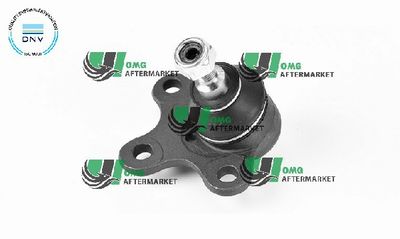 Ball Joint OMG SRL G30.3166