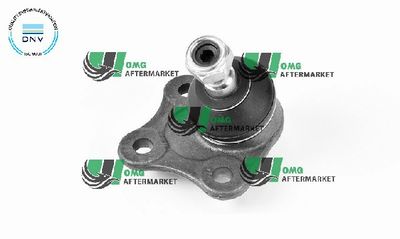 Ball Joint OMG SRL G30.3172