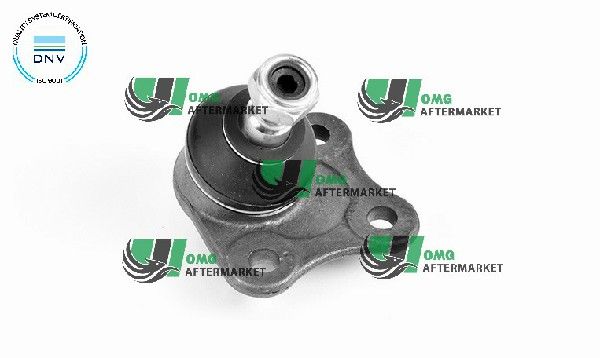 OMG SRL G30.3173 Ball Joint