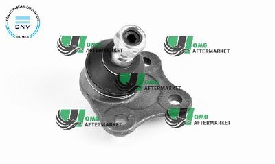 Ball Joint OMG SRL G30.3173
