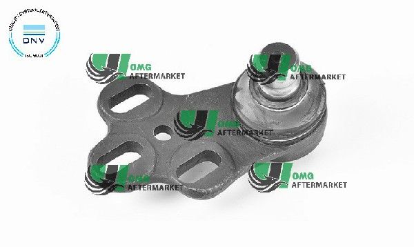OMG SRL G30.3186 Ball Joint