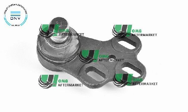 OMG SRL G30.3187 Ball Joint