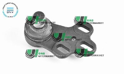 Ball Joint OMG SRL G30.3187