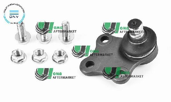 OMG SRL G30.3291 Ball Joint