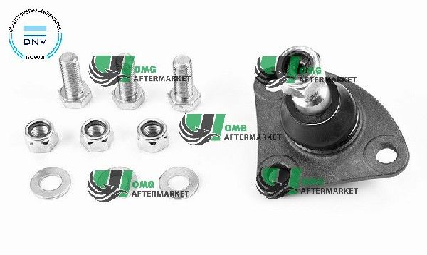 OMG SRL G30.3293 Ball Joint