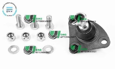 Ball Joint OMG SRL G30.3293