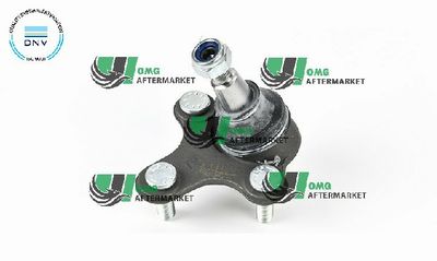 Ball Joint OMG SRL G30.3303