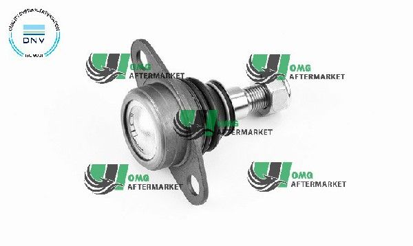 OMG SRL G30.3337 Ball Joint