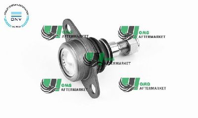 Ball Joint OMG SRL G30.3337