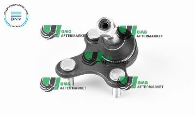 Ball Joint OMG SRL G30.3348