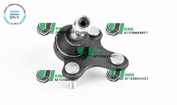 OMG SRL G30.3349 Ball Joint