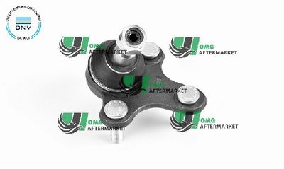 Ball Joint OMG SRL G30.3349