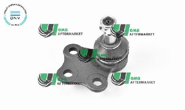 OMG SRL G30.3398 Ball Joint