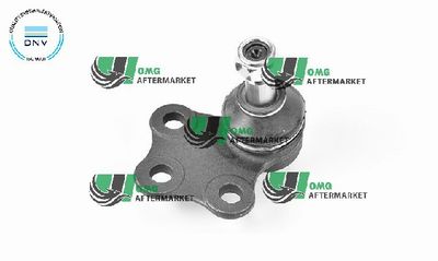 Ball Joint OMG SRL G30.3398