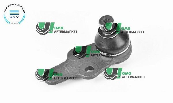 OMG SRL G30.3399 Ball Joint