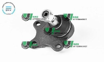 Ball Joint OMG SRL G30.3405