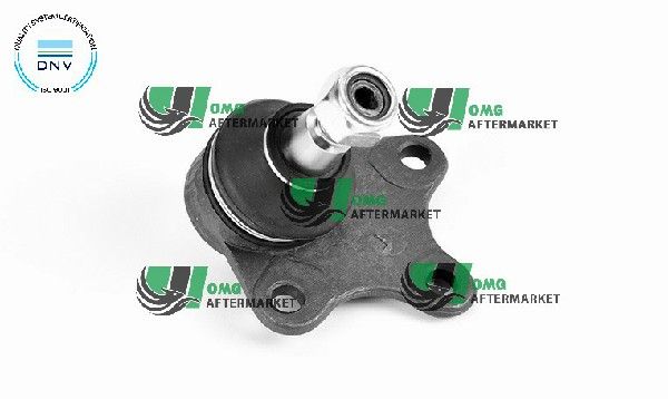 OMG SRL G30.3406 Ball Joint