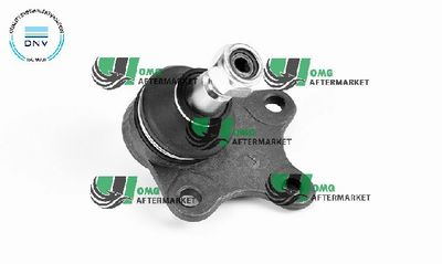 Ball Joint OMG SRL G30.3406
