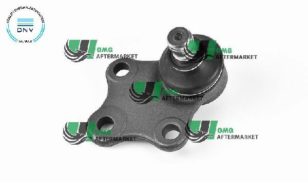 OMG SRL G30.3820 Ball Joint