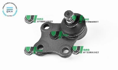 Ball Joint OMG SRL G30.3820