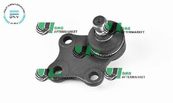 OMG SRL G30.3821 Ball Joint