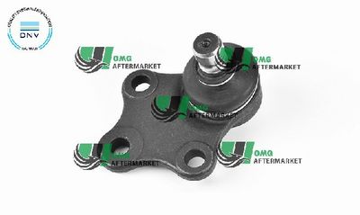 Ball Joint OMG SRL G30.3821