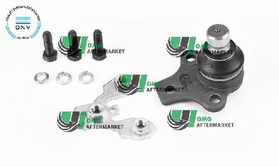 Ball Joint OMG SRL G30.3857