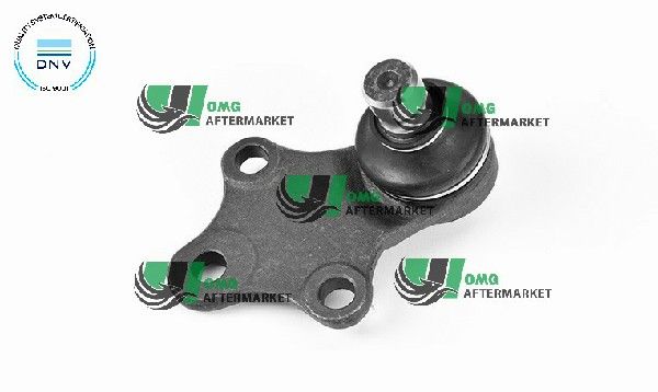 OMG SRL G30.3895 Ball Joint