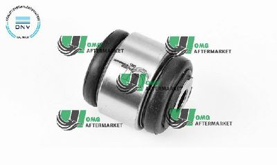 Ball Joint OMG SRL G30.3918