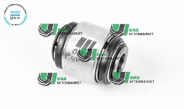 OMG SRL G30.3933 Ball Joint