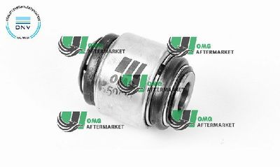 Ball Joint OMG SRL G30.3933