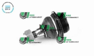 Ball Joint OMG SRL G30.7317