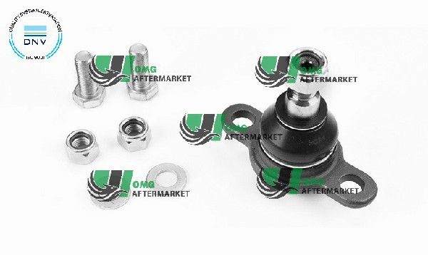 OMG SRL G30.7324 Ball Joint