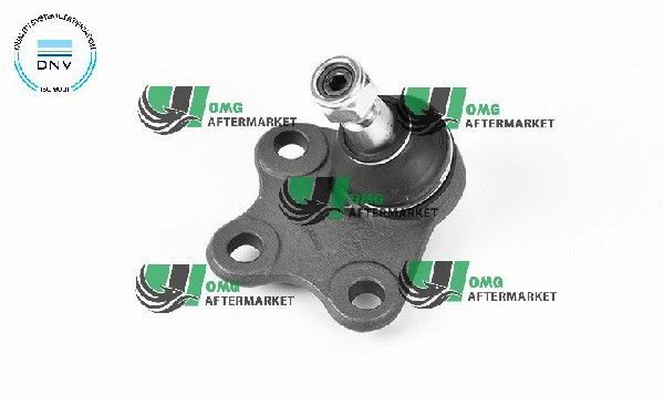 OMG SRL G30.7332 Ball Joint