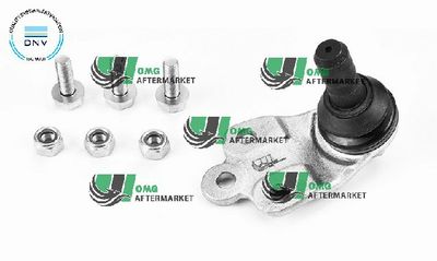 Ball Joint OMG SRL G30.7336