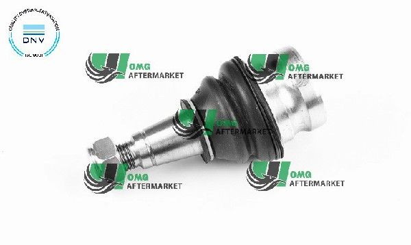 OMG SRL G30.7346 Ball Joint