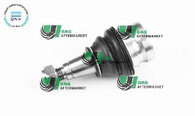 Ball Joint OMG SRL G30.7346